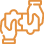 Collaborative Discovery & Monetization Mapping